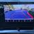 2022 Chevrolet Corvette Chevy 2LT Coupe 20 thumbnail