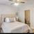 1663 / 2br - Jefferson Hills Condo FOR RENT (9853 Jefferson Hwy 1 thumbnail