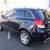 2008 Saturn Vue XR  * CLEAN CARS .. EASY FINANCING! * 4 thumbnail