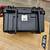 Original Case For Teradek RT Wireless Lens Control Kit Model 2717 Nice 7 thumbnail
