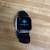 Fitbit with charger 2 thumbnail