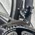 2014 Cervelo R5 - 61CM, Clean and Ready to Ride 9 thumbnail