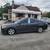 2010 TOYOTA CAMRY SE LOADED 4 CYL HIGH MILES 1 thumbnail