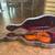1/4 Eastman cello with case 3 thumbnail