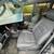 Lexus Lx470 Land Cruiser 100 Series Toyota Lifted Ironman 4x4 6 thumbnail
