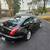 2016 Jaguar XJR Supercharged V-6 Like New!! 6 thumbnail