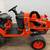 2023 Kubota BX2380 with loader and implements 5 thumbnail