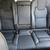 A+ 2023 Volvo XC60 PLUS B5 AWD BRIGHT THEME 13 thumbnail