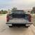 2011 CHEVROLET SILVERADO 1500 LT z71 4*4 EXTENDED CAB 5.3L V8 * 16 thumbnail