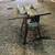 10” Craftsman table saw. 2 thumbnail