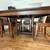Large Dining Table 4 thumbnail