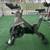 SPIN BIKE SPINNING Indoor CYCLING CARDIO FITNESS Exercise Bike 6 thumbnail