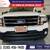 2017 Ford Expedition EL XL SERVICED AND READY! 11 thumbnail