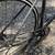 Bike frame 2 thumbnail