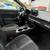 2022 Honda civic sport 6 thumbnail