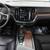 2020 Volvo V60 Momentum 12 thumbnail