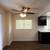 0 Sq Ft 1 Bed / 1 Bath! Our gorgeous views won't disappoint! 12 thumbnail