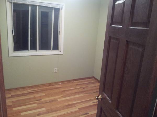 $1,299 / 3br - 1100ft2 - Hermoso condominio de 3 habitaciones y 2 baños con garaje en Eagan (Eagan)63868698394499123