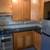 Central Flushing STUDIO Apt – NO BROKER FEE – 6th FL - Rent from Owner 1 thumbnail