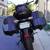 2015 Kawasaki Versys 650 LT ABS + Service Kit - Low Mileage 8 thumbnail