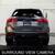 2023 Mercedes-Benz GLC Amg Exterior Package Active Lane Keep Assist B AWD All Wh 7 thumbnail