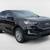 2024 Ford Edge AWD All Wheel Drive SEL SUV 3 thumbnail