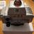 VSI 1010-x Actuators 2 thumbnail