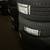 275-55-20 New Tires Special Price-$510/Set*💰we Finance *408-294-0786 1 thumbnail