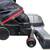 Kirby Sentria G10D Upright Vacuum 7 thumbnail