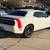 2021 Dodge Challenger R/T *Scat Pack!* 6 Speed Manual! Low Miles 22k! 7 thumbnail