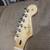 Fender Squier tone monster 3 thumbnail