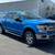 2019 Ford F-150 XLT Supercab 1 thumbnail