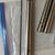 Barbecue grill box with four sets of skewer 5 thumbnail
