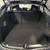 2022 Tesla Model Y AWD All Wheel Drive Electric Long Range Sport Utility 4D SUV 10 thumbnail