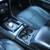 Chrysler 300 - BAD CREDIT BANKRUPTCY REPO SSI RETIRED APPROVED 19 thumbnail