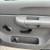 2007 Chevrolet Chevy Silverado 3500HD Work Truck 2dr Regular Cab LB RW 18 thumbnail