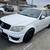 2008 Mercedes Benz C300 very sport white 23 thumbnail