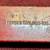 Vintage Stevens Walden Inc. Red Metal 1/4" Drive Socket Set 17 Piece 3 thumbnail