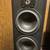 Digital Pro Audio -DPA. Model: 2.8 Tower Speakers. 250W max. 6 thumbnail