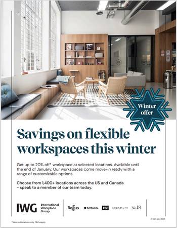 Dedicated Co-Working Desk with 24/7 Access✨ (Sharonville) 1