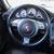 2005 Porsche 911 Carrera S Coupe 997 23 thumbnail