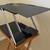 UP2U Height Adjustable Laptop Desk 8 thumbnail