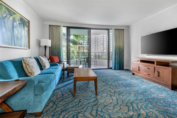 $250 / 1br - Resort Westin de Maui, camina a la playa, Village (7 noches o más) (Lahaina/Maui)63686671853825120