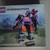 New LEGO Overwatch Blizzard Exclusive 1 thumbnail