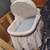 Baby bassinet 1 thumbnail