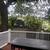210 NW Olsen St 22 thumbnail