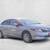2012 Honda Civic Sdn  LX Sedan 3 thumbnail