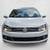 2012 Volkswagen Eos VW Komfort Convertible 2 thumbnail