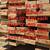 Cedar lumber, posts, 2×12,2×6,and more. Location in south independence Oregon 5 thumbnail