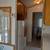 1 bedroom, 1-bath 6 thumbnail